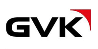 Indonesia state firm plans Java airport JV with GVK
