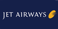 Naresh Goyal sells 7.9% in Jet Airways for $34M