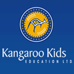 Kangaroo Kids looks for acquisitions; revenue mix tilts towards high schools