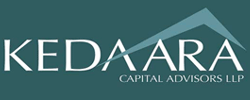 Kedaara Capital’s debut fund oversubscribed, closes at $540M; raising a rupee fund too