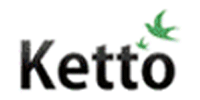 Crowd-funding platform Ketto Online raises under $150K from Club Ah! & Calcutta Angels