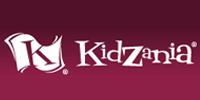 Xander-backed KidZania investing up to $75M to open at least five theme parks in India