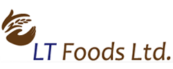 LT Foods scouts for strategic investor, to focus on value-added food products