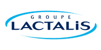 Lactalis to buy majority stake in Carlyle-backed dairy firm Tirumala