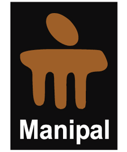 Manipal Integrated Services buys residential campus operator Woodstock Ambience