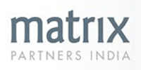 Matrix Partners to commit close to a third of $300M fund by year end