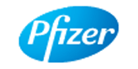 Pfizer consolidating Indian units, to hold 63% after merging Wyeth