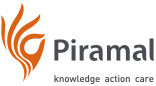 Piramal Enterprises acquires skincare OTC brand Caladryl in India