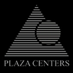 Plaza Centers sells Pune’s Koregaon Park Plaza for $54.5M