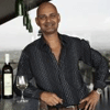Sula Vineyards’ Rajeev Samant on expansion plans, wine market and more
