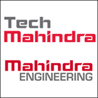 Tech Mahindra to merge Mahindra Engineering with itself