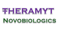 Theramyt Novobiologics investing $10M by 2015 to develop IP platform