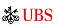 UBS shrinks corporate advisory team for rich in emerging markets
