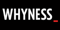 Former Contract India chairman Ravi Deshpande launches communications agency Whyness Worldwide