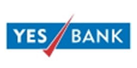 IFC lending $125M to Yes Bank