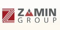 Zamin Group completes acquisition of Anglo American’s Brazilian iron ore mine for $134M