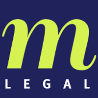 Exigent acquires Bangalore-based LPO mLegal