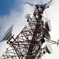 Telecom panel recommends hike in auction reserve price