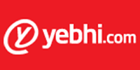 Yebhi.com in talks to raise $30M in Series D round