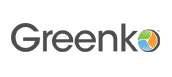 Greenko Group unit raising $150M from GIC Singapore