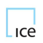 ICE to buy SMX for $150M from Jignesh Shah’s Financial Technologies