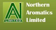 Dabur India to buy Northern Aromatics’ Uttarakhand unit for $2.4M