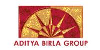 Aditya Birla Real Estate Fund invests $20.3M in Tata Housing and Sidhartha Group’s joint project