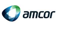 Amcor acquires Murugappa’s packaging business unit