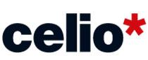 Celio raises stake in Future Group JV