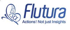 Flutura Solutions secures capital from Patni brothers’ Big Data fund Hive Technologies