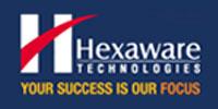 Baring Asia raises stake in Hexaware to 71%