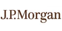 JPMorgan’s legal troubles weigh on employee pay