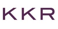 KKR investing $200M in Gland Pharma, Evolvence to exit