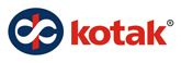 Kotak Realty Fund signs term sheets from its new offshore fund