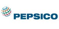 PepsiCo plans $5.5B investment in India by 2020
