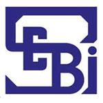 SEBI reviews ban on employee trusts to buy shares from secondary market for ESOP