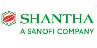 Sanofi infusing $122M to complete buy-out of Shantha Biotech and further expansion