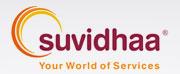 Suvidhaa Infoserve eyes acquisitions, aims 70% business from financial services by 2015