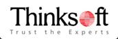 German firm SQS Software to buy majority stake in Thinksoft for $23M