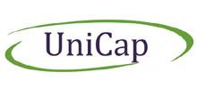 Unicap eyes first close of maiden MSME-focused fund at $8M in four months