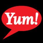 Yum! Brands consolidating global operations under brands, to keep India and China units separate