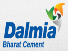 Shree Cement's Mahendra Singhi joins KKR-backed Dalmia Bharat Cement as CEO