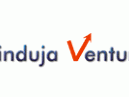 Hinduja Ventures putting around $50M afresh in cable distribution business