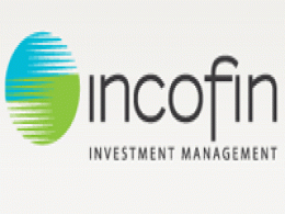 Belgium's Incofin launches $200M fund for financing small farmers