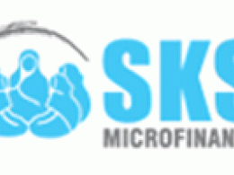 SKS Microfinance completes securitisation worth $9M