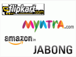 Government may allow FDI in e-commerce as soon as April