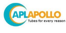 MCap Fund Advisors picks up stake in APL Apollo Tubes
