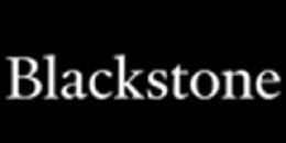 Blackstone sitting on $8.5B paper profit on Hilton deal