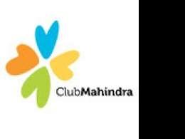 Mahindra Holidays divest stake in two Austrian companies