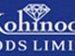 Abu Dhabi-based Al Dahra closes deal with Kohinoor Foods
